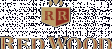 red wood logo 1